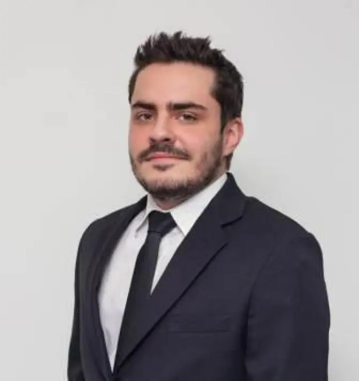 Fábio Franco 