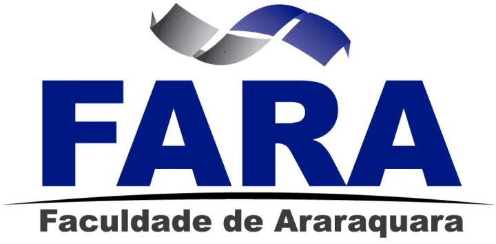 Faculdade Fara