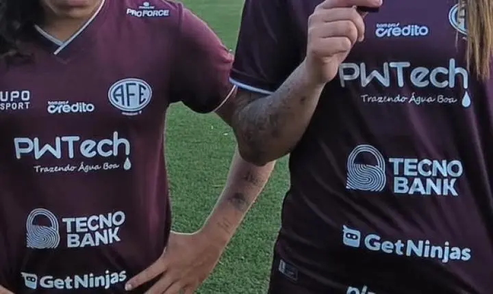 Guerreirinhas Grenás: Pusch e Livia Gabrielle analisam vitória na estreia do Paulista Sub-20