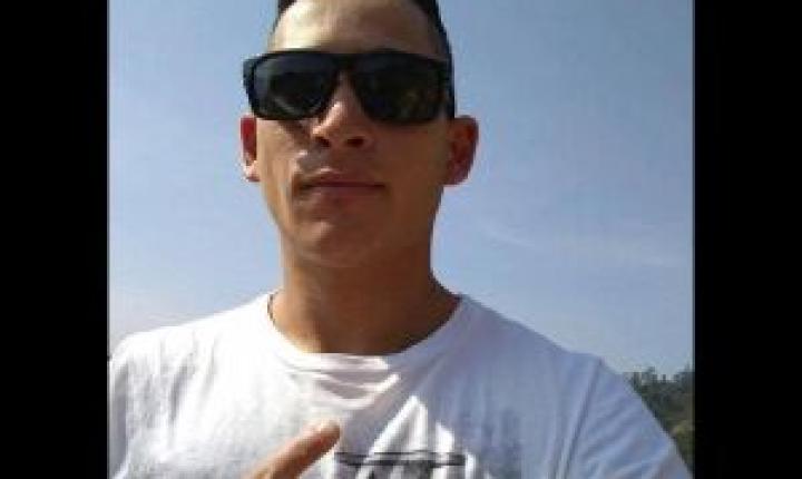 Família busca por homem desaparecido no Jardim Medeiros desde julho