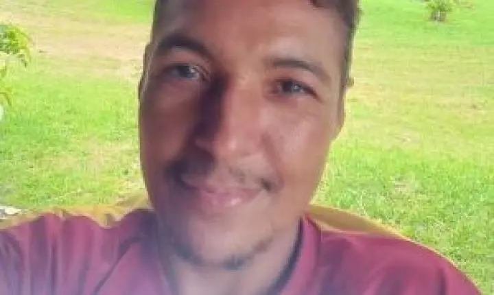 Família busca por homem desaparecido no bairro Abdelnur