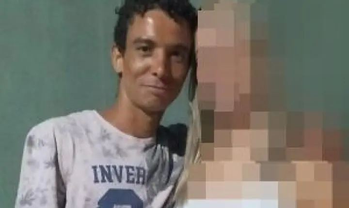 Família busca informações sobre homem desaparecido em São Carlos