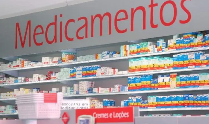 Programa Farmácia Popular pode incluir exames laboratoriais e inteligência artificial