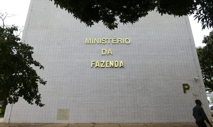 Ministério da Fazenda alerta para golpe com falso site do Novo Desenrola Brasil