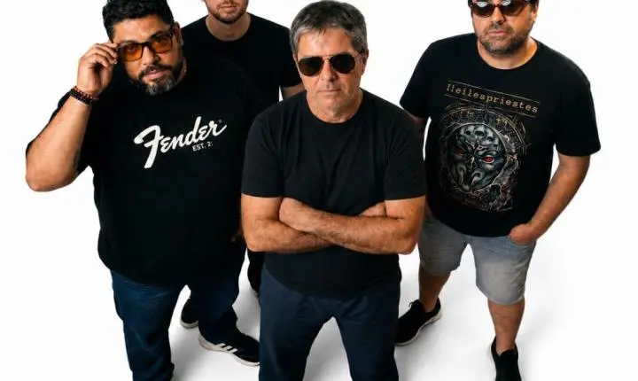 Praça do Faveral recebe nova edição da feira arte e gastron neste domingo
