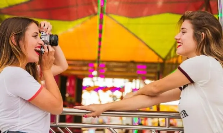 Feira de trocas de cosplay em Araraquara promove sustentabilidade geek