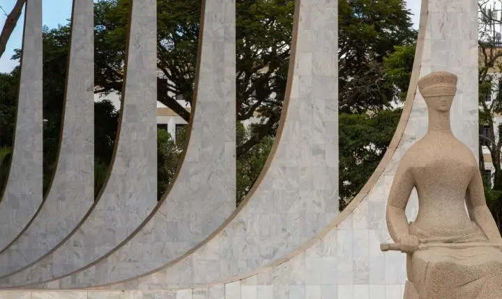 Entidades criticam ação que expôs o sigilo da fonte de jornalista no Maranhão