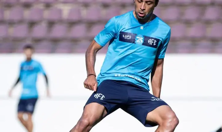 FUTEBOL SÉRIE B: Ferroviária tenta fugir do Z-4 em confronto em Goiânia AO VIVO