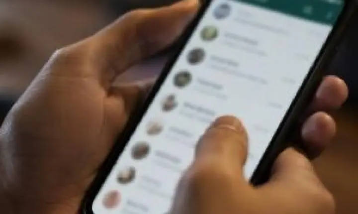 FESC realiza palestra gratuita para prevenir golpes na internet em São Carlos