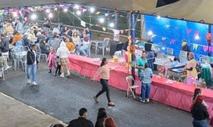 Festa de São Judas Tadeu é elevada a evento oficial da cidade