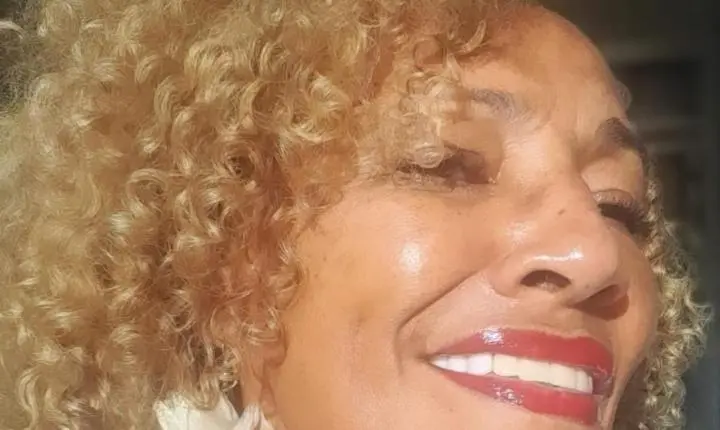 FIDA agita Araraquara e Américo Brasiliense com oficinas e bailes nesta sexta
