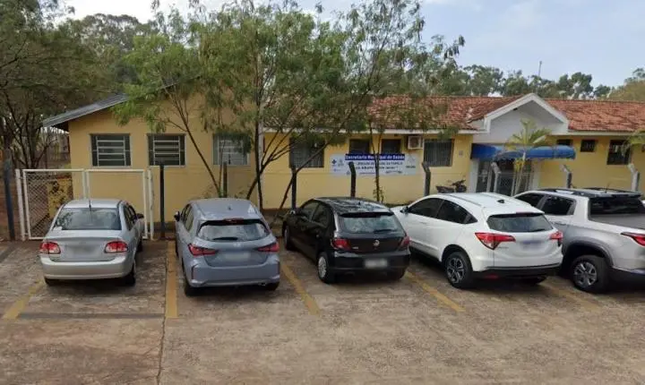 Filipa Brunelli questiona falta de pediatras em USF do Jardim Pinheiros