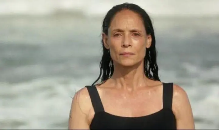Filme aquarius será exibido gratuitamente em araraquara no próximo dia 25