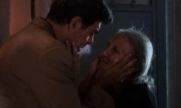 Filme “Nostalgia” integra Mostra de Cinema Italiano Contemporâneo