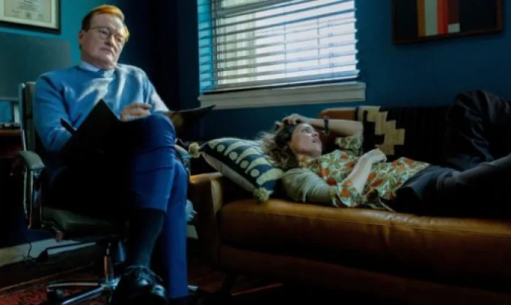 Filme “Se eu tivesse pernas, eu te chutaria” será exibido no Sesc