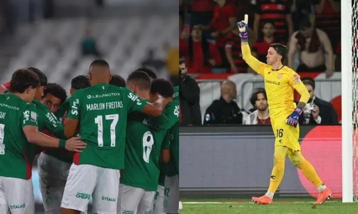 Final da Libertadores tem regras de ingressos e uniformes definidas