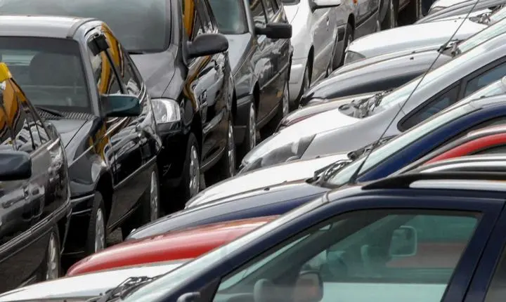 Financiamento de veículos registra crescimento de 11,8% em abril, aponta Trillia