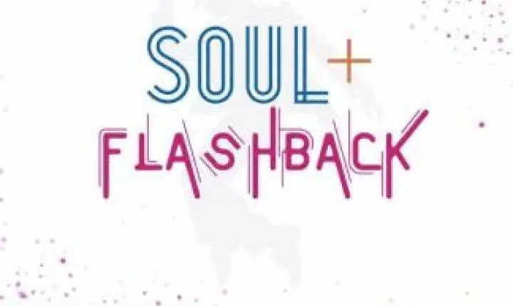 Evento gratuito Flashback no Botânico movimenta o Parque Municipal neste sábado