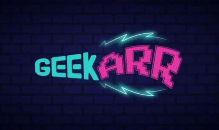 Fliperamas em araraquara: vivência gratuita resgata jogos arcade clássicos