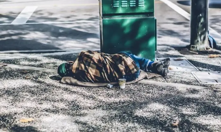 Frente parlamentar pede dados sobre população em situação de rua em Araraquara