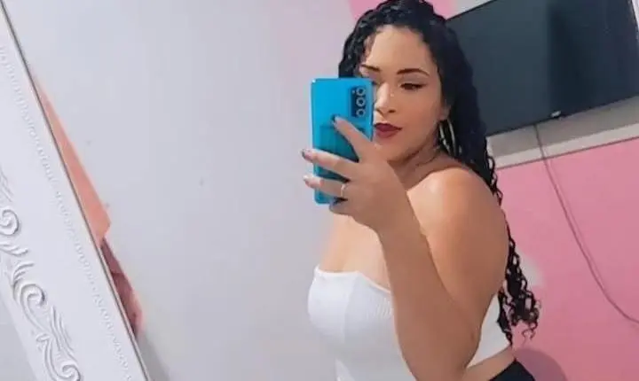 Frentista falece após queimaduras por pólvora em ritual religioso na região