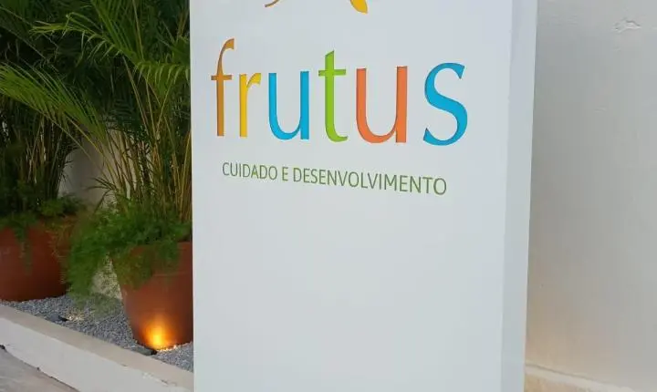 FRUTUS é inaugurada em Araraquara e amplia acesso a atendimento multidisciplinar especializado