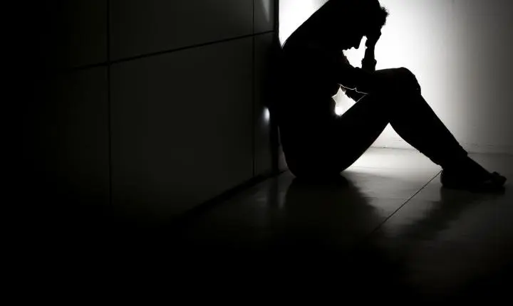 Fundação lança edital de R$ 2 milhões para ampliar o acesso à saúde mental