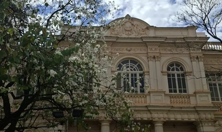 Fundart confirma que repasse ao Programa de Amparo à Cultura ocorreu em 2023