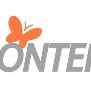 Funerária Fonteri