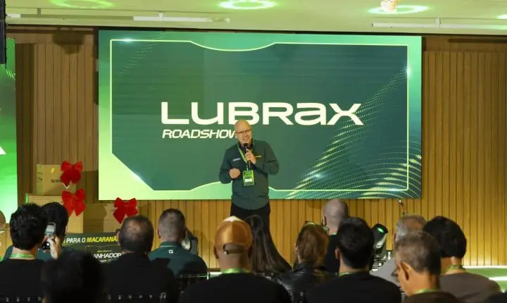 Gamma Distribuidora aposta em Ribeirão Preto e região para ampliar presença em São Paulo e gerar novos empregos