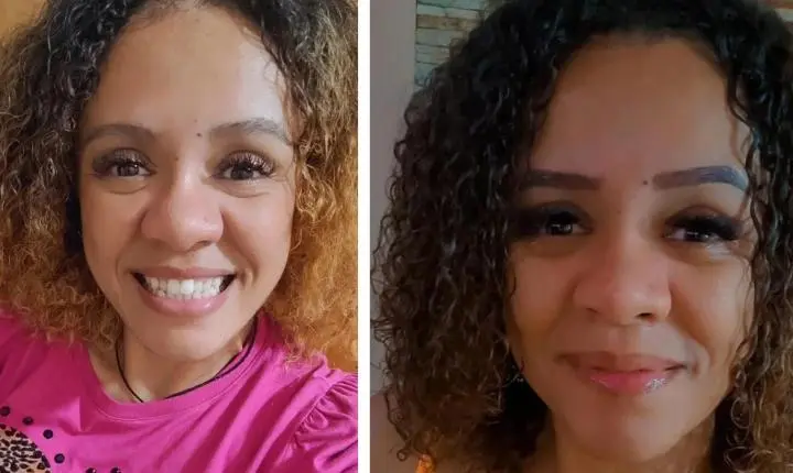 Desaparecimento de gerente mobiliza autoridades em Araraquara no estado de São Paulo