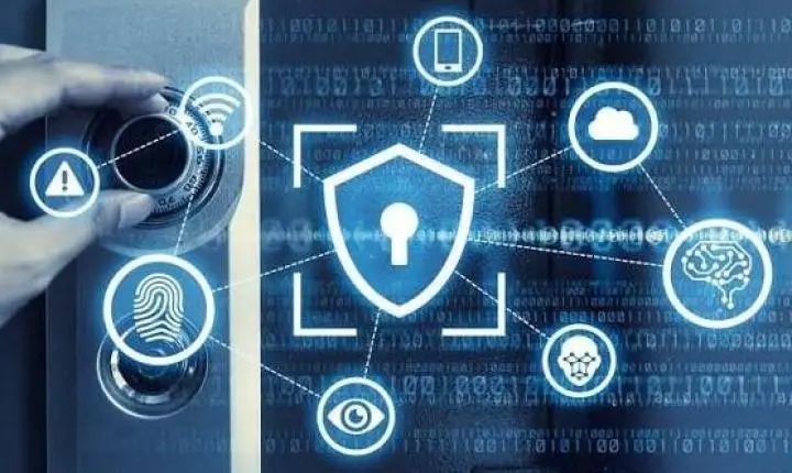 Gestão de serviços: estratégias de recursos e segurança