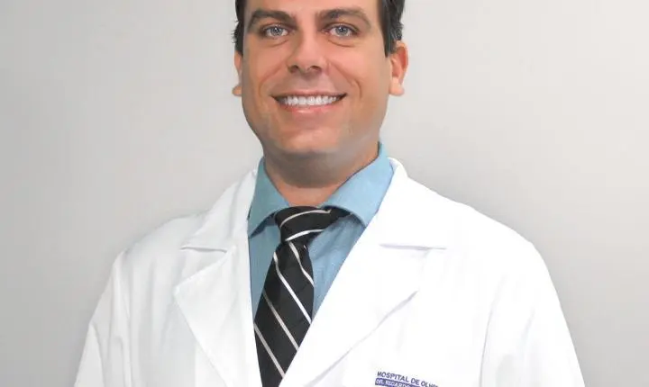 GLAUCOMA LEVA À CEGUEIRA POR CARACTERÍSTICA ASSINTOMÁTICA