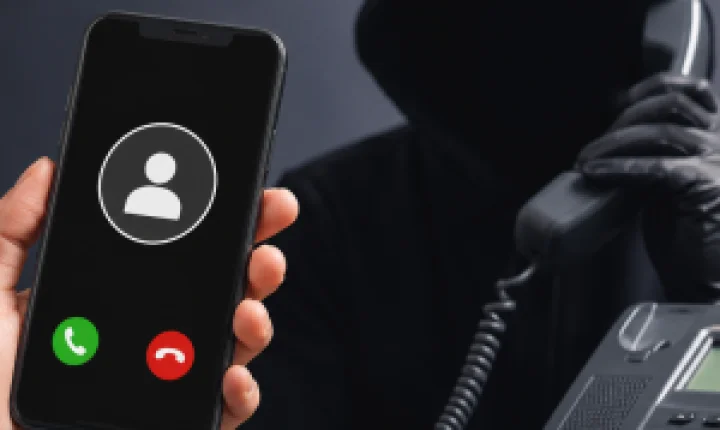 Mulher perde R$ 13,6 mil em golpe bancário por telefone em São Carlos
