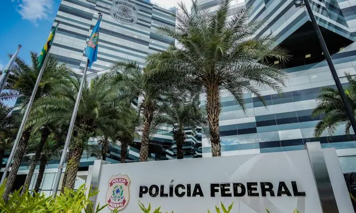 Governo libera nomeação de mil aprovados para a Polícia Federal
