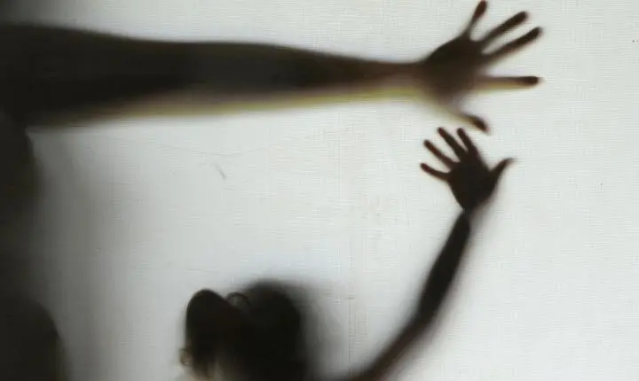 Governo lança Política Nacional de combate ao abuso e exploração sexual de crianças e adolescentes