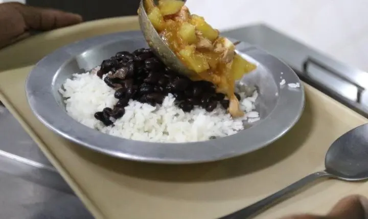 Governo do Rio de Janeiro institui Observatório da Fome em tributo a Betinho