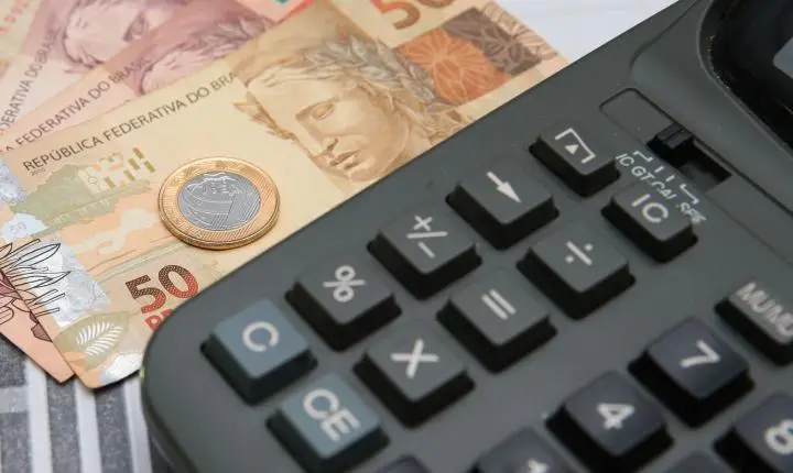 Governo prevê arrecadar R$ 636 bilhões com a nova CBS em 2027