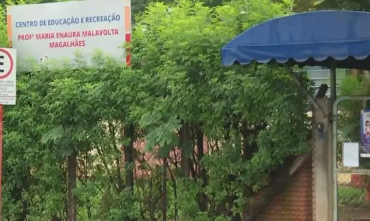 Greve da limpeza em SP fecha escolas e creches municipais