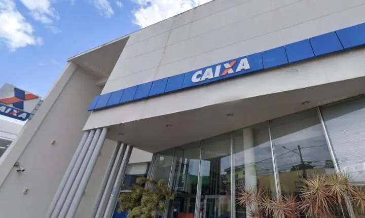 Greve na caixa afeta atendimento e paralisa serviços no interior paulista