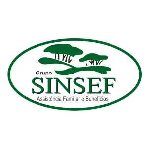Grupo Sinsef