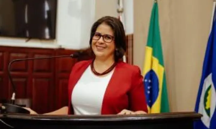 Guarda Municipal de Ibaté realiza apreensão de drogas em área de tráfico no Jardim Icaraí