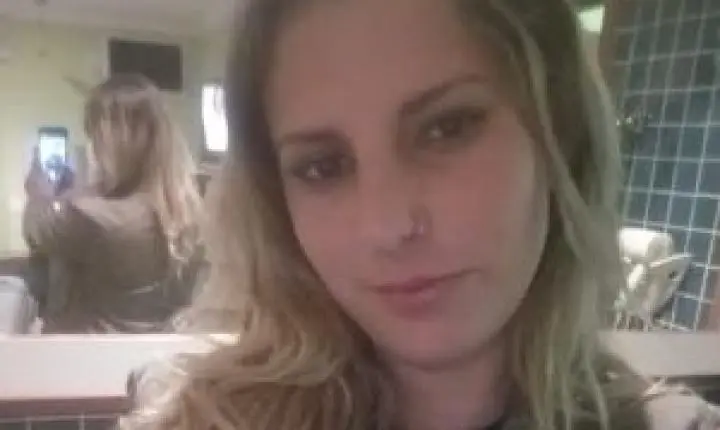Família busca por mulher desaparecida em São Carlos desde agosto