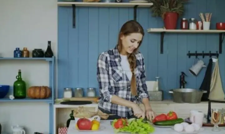 Herbalife Brasil: tudo sobre os produtos e benefícios para o corpo