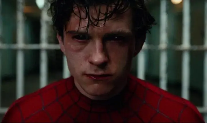 Homem-Aranha: Um Novo Dia alcança 7ª maior bilheteria da história