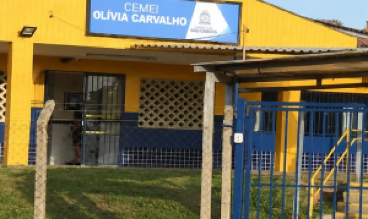 Motociclista é assaltado por homem armado com faca em São Carlos e tem motocicleta roubada