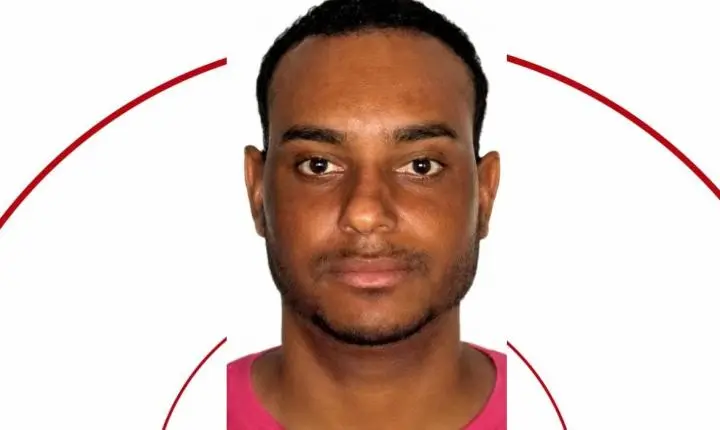 Homicídio em Tambaú (SP): homem de 33 anos é morto a tiros e suspeito foge