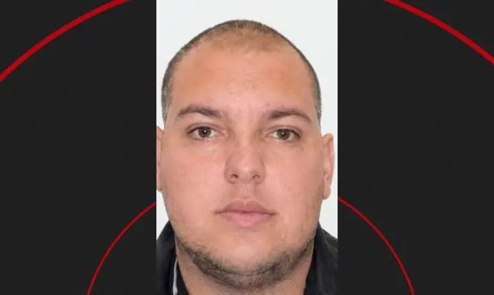 Homem é morto a tiros no interior de SP após discussão