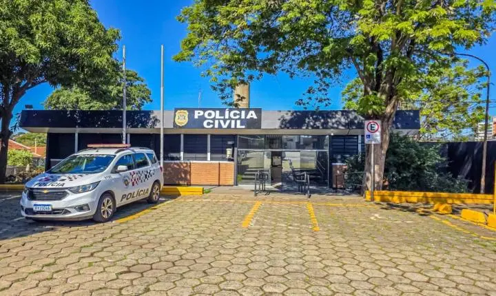 Homem é morto a tiros durante homicídio em Porto Ferreira no interior de SP
