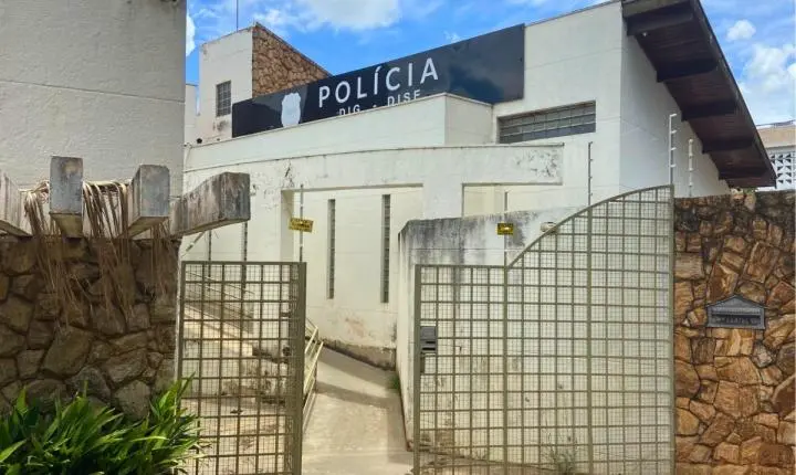 Homem de 45 anos sofre tentativa de homicídio em Araraquara
